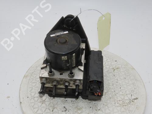 ABS pump VW GOLF VI (5K1) 1.6 TDI | BP21946513M43 