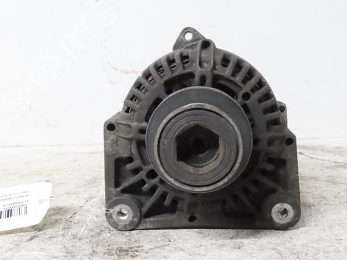 Generator RENAULT SCÉNIC II (JM0/1_) 1.6 (JM0C, JM0J, JM1B) (113 hp) 16637651