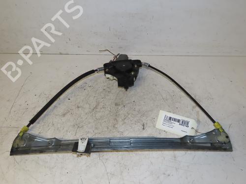 front-left-window-mechanism-renault-clio-ii-bb_-cb_-19-d-bcb0e-bb0j-7701207255-1998-1999-2000-2001-2002-2003-2004-2005-2006-2007-2008-2009-2010-2011-2012-2013-2014-2015-2016-21180332 main image