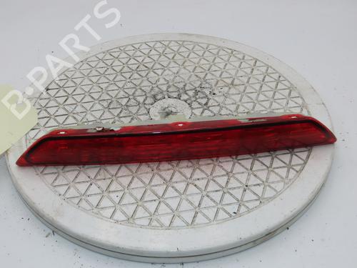 Troisième feu stop CITROËN C3 II (SC_) 1.6 BlueHDi 75 (75 hp) 29154211