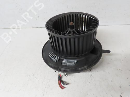 Heater blower motor BMW 1 (E87) 118 d | BP29152683M62 