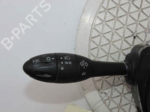 Steering column stalk MINI MINI (R56) One D | BP37050917I23 - Image 3