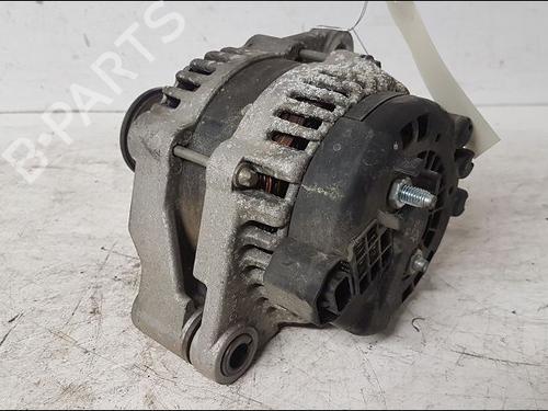 Alternator OPEL INSIGNIA A (G09) 2.0 CDTI (68) | BP15199845M7 