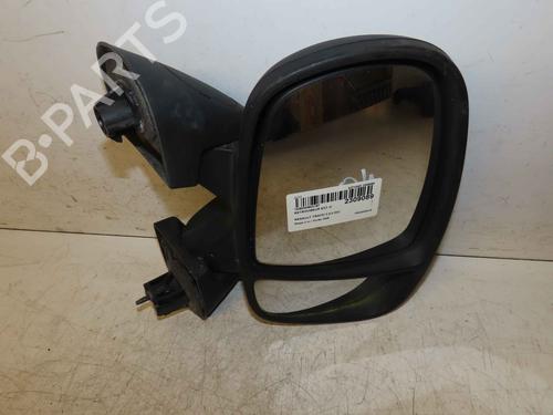 Used Right mirror Right mirror 37044704 37044704