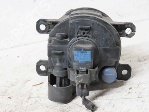 Right front fog light FIAT PUNTO (199_) 1.3 D Multijet | BP37043927C31 - Image 2