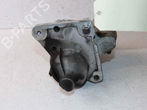 Starter CITROËN DS3 (SA_) 1.6 HDi 90 | BP37057173M8 - Image 3