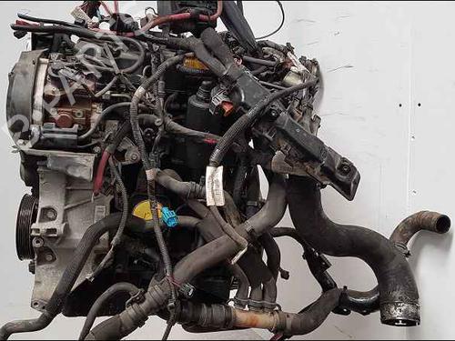 Motor Motor 37043219 37043219