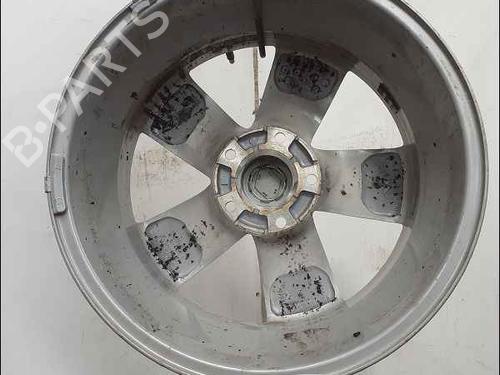 Used Rim Rim 37052000 37052000