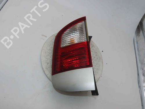 Used Right taillight Right taillight 37052229 37052229
