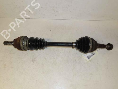 left-front-driveshaft-opel-astra-h-a04-2004-2005-2006-2007-2008-2009-2010-2011-2012-2013-2014-37054118 main image