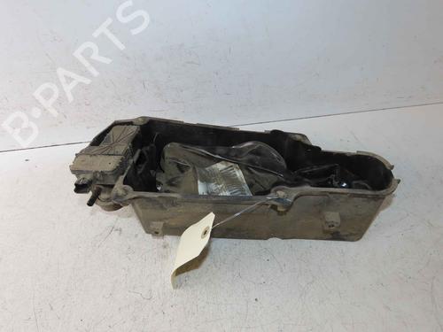 AdBlue-tank AdBlue-tank CITROËN C4 Grand Picasso I (UA_) 2.0 HDi 138 (136 hp) 37060759 37060759