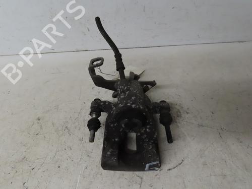 Used Left rear brake caliper MINI MINI (F56) One (102 hp) 16897943