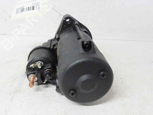 Starter BMW 5 (E60) 525 d | BP37051877M8 - Image 4