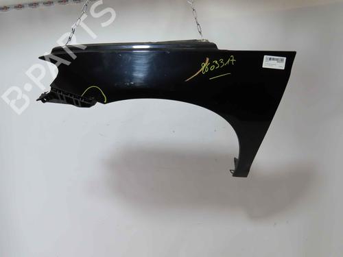 left-front-fenders-vw-scirocco-iii-137-138-2008-2009-2010-2011-2012-2013-2014-2015-2016-2017-2018-37061201 main image