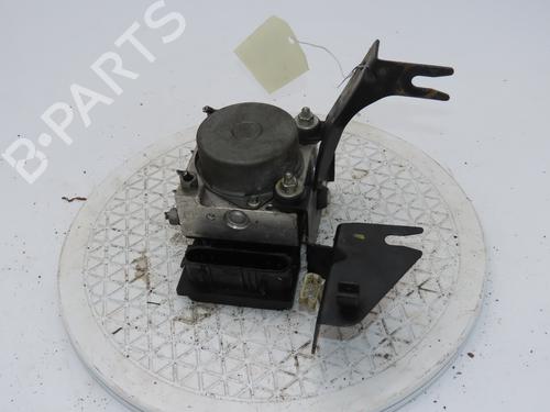 ABS pump DACIA LOGAN (LS_) 1.6 (LS0B, LS0D, LS0F, LS0H) | BP20113953M43