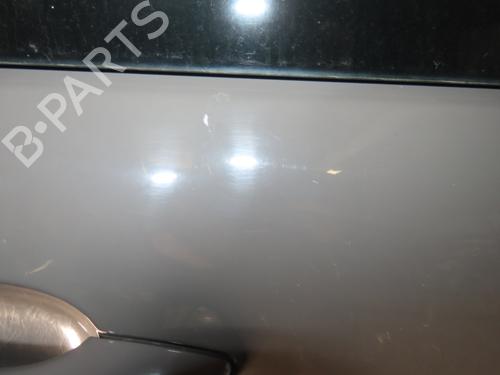 Right rear door CITROËN C4 CACTUS 1.2 VTi 82 | BP20652970C5 