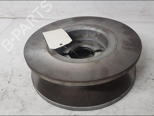 Used Other FIAT PUNTO (188_) 1.2 16V 80 (188.233, .235, .253, .255, .333, .353, .639,... (80 hp) 14882647
