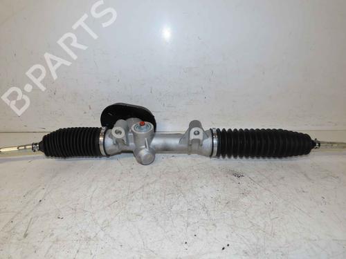 Steering rack CITROËN AMI (9A_) Electric (9AZ2CA) | BP37049650M22 - Image 5