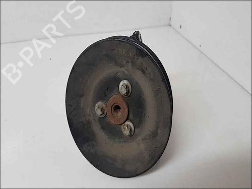 Used Steering pump Steering pump 37041258 37041258