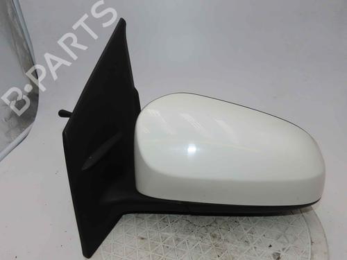 Retrovisor esquerdo PEUGEOT 108 1.0 VTi | BP37053004C26 - Image 2