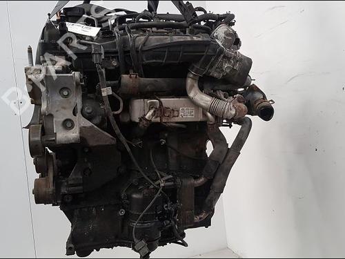 39265-2F350 392652 F350 0281006722 0281006723 Sensor De Partículas