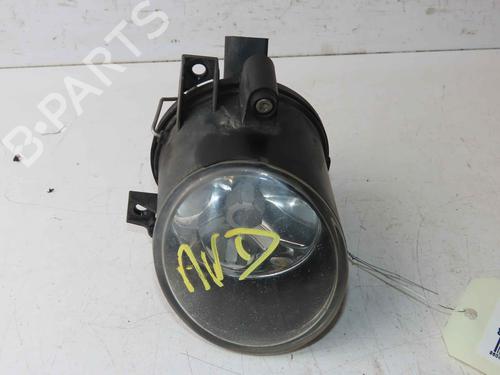 Used Right front fog light Right front fog light 37050907 37050907