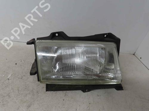 Used Right headlight Right headlight 37048306 37048306