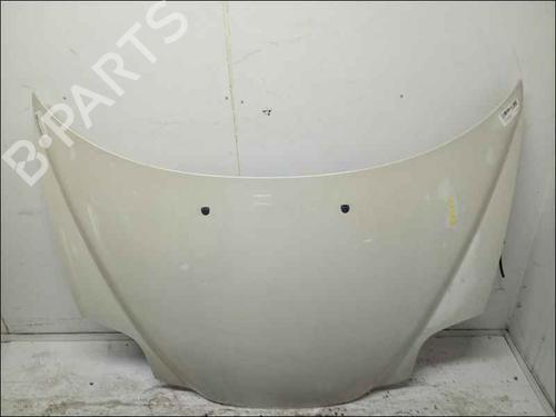 Used Hood Hood 37043284 37043284