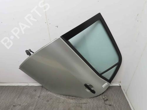 left-rear-door-toyota-auris-_e15_-2006-2007-2008-2009-2010-2011-2012-2013-37047392 main image