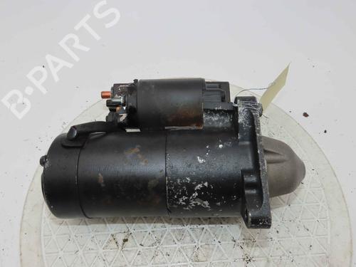 Anlasser für Anlasser 37045029 37045029