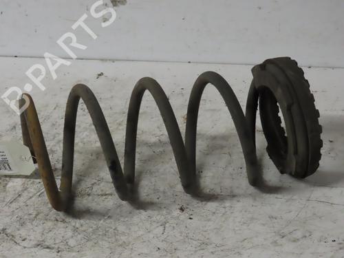 Used Shock absorber spring FIAT 500 (312_) 1.3 D Multijet (312AXB1A) (75 hp) 16015835