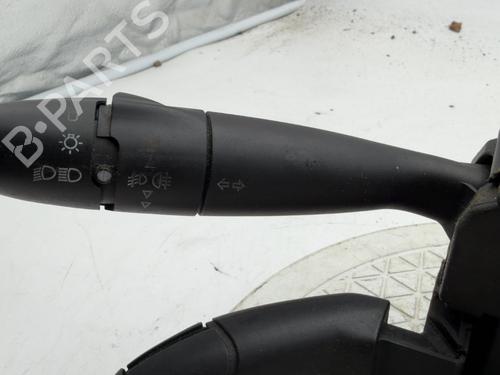 Steering column stalk PEUGEOT 206+ (2L_, 2M_) 1.4 HDi eco 70 | BP37285622I23 - Image 5