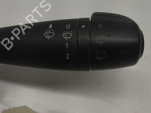 Steering column stalk DACIA DUSTER (HS_) 1.5 dCi | BP40066023I23 - Image 2