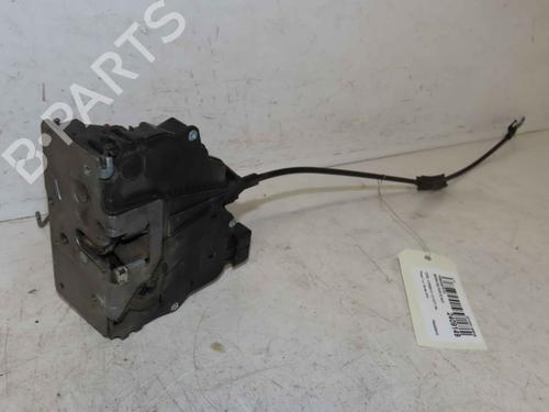 front-right-lock-opel-corsa-d-s07-2006-2007-2008-2009-2010-2011-2012-2013-2014-2015-37049428 main image