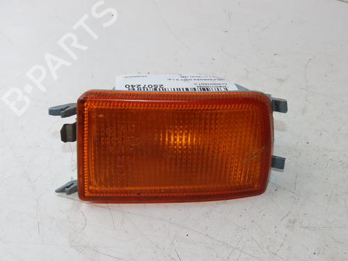 Used Left front indicator Left front indicator VW GOLF III (1H1) 1.4 (60 hp) 29153755 29153755