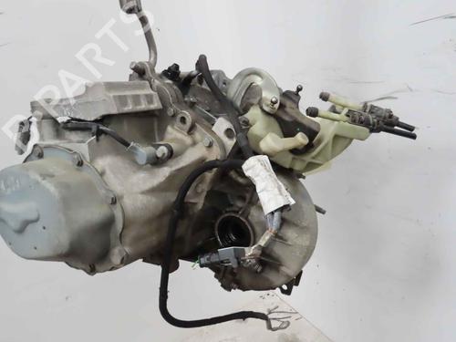 Gearbox DS DS 3 (SA_) 1.6 BlueHDi 100 (SABHY0, SABHYT) | BP37045726M3 - Image 3