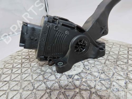 Pedal CITROËN C3 III (SX) 1.2 PureTech 82 | BP37061846I4 - Image 3