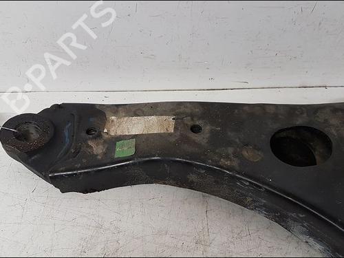 other-ford-transit-v363-van-fcd-fdd-20-ecoblue-2385107-2013-14952765 main image