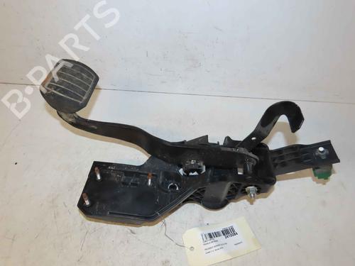 Used Break pedal Break pedal 37055228 37055228