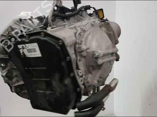 Used Gearbox Gearbox 37043017 37043017