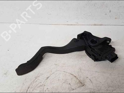 Used Pedal Pedal 37044043 37044043
