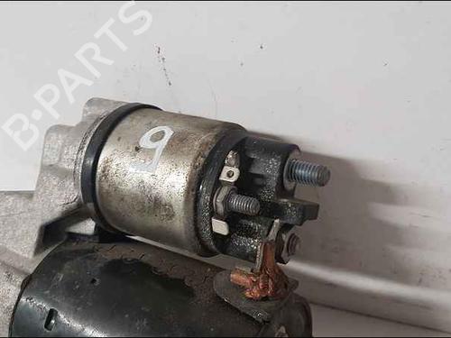 Starter OPEL CORSA D (S07) 1.0 (L08, L68) | BP37042315M8 - Image 3