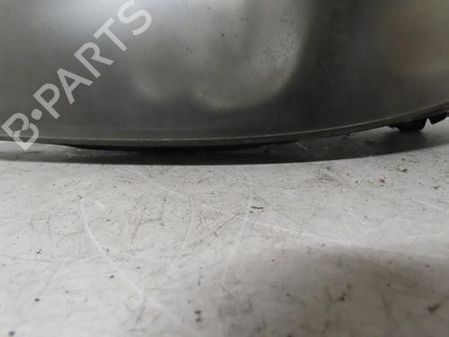 Left headlight SEAT IBIZA III (6L1) 1.9 SDI | BP18732384C28 