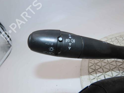 Used Steering column stalk Steering column stalk 37056109 37056109