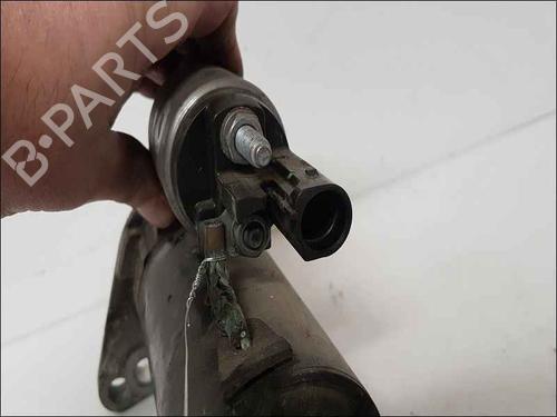 Starter AUDI A3 Sportback (8PA) 1.9 TDI | BP37040953M8 - Image 3