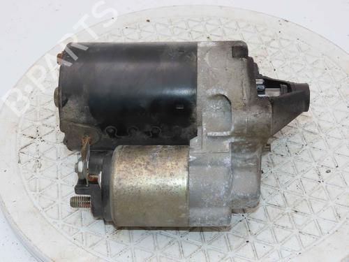 Used Starter Starter 37046776 37046776