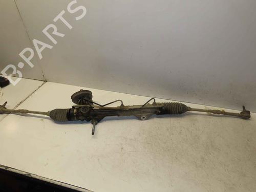 steering-rack-citroen-berlingo-box-bodympv-b9-2008-37059834 main image