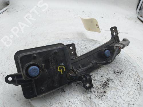 Left daytime light CITROËN C4 AIRCROSS 1.6 HDi 115 | BP39217643C104 - Image 2
