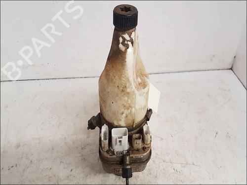 Used Steering pump Steering pump 37041936 37041936