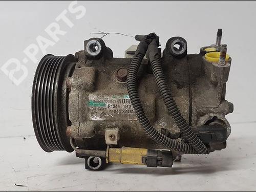 ac-compressor-citroen-c4-picasso-i-mpv-ud_-16-hdi-9825868180-2006-2007-2008-2009-2010-2011-2012-2013-2014-2015-10941385 main image